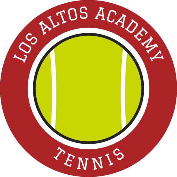 Tennis Template DNT002 Thumbnail