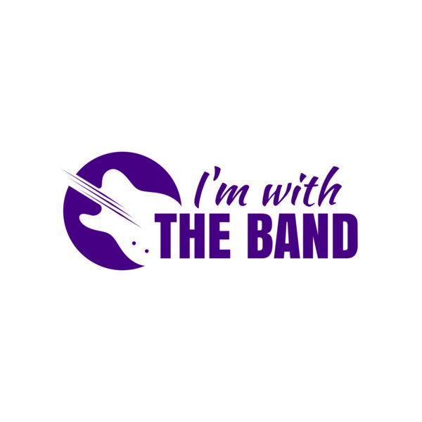 Marching Band 16 Thumbnail