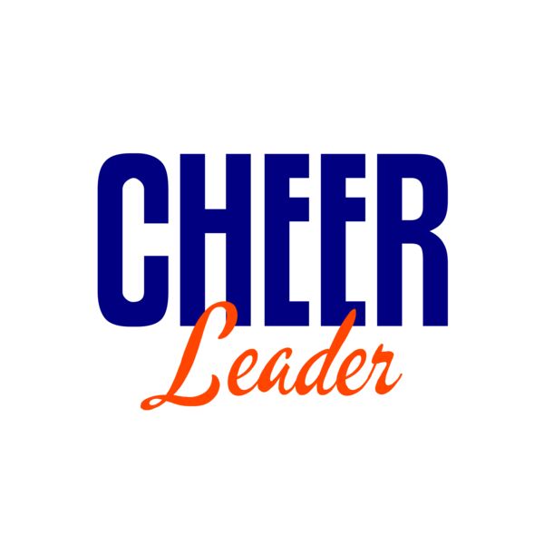 Cheerleading 43 Thumbnail