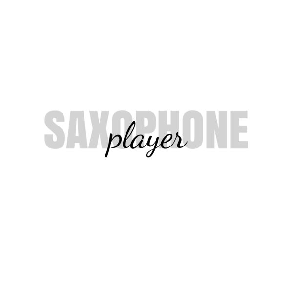 Marching Band 50 Thumbnail