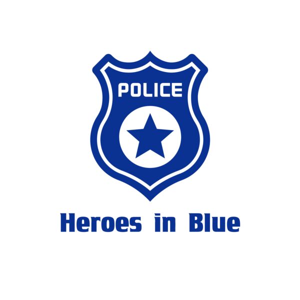 Police 10 Thumbnail