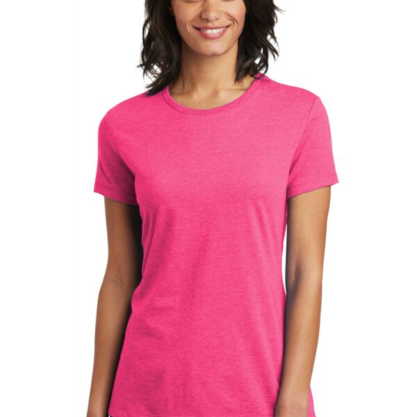 Women's Very Important Tee ® Thumbnail