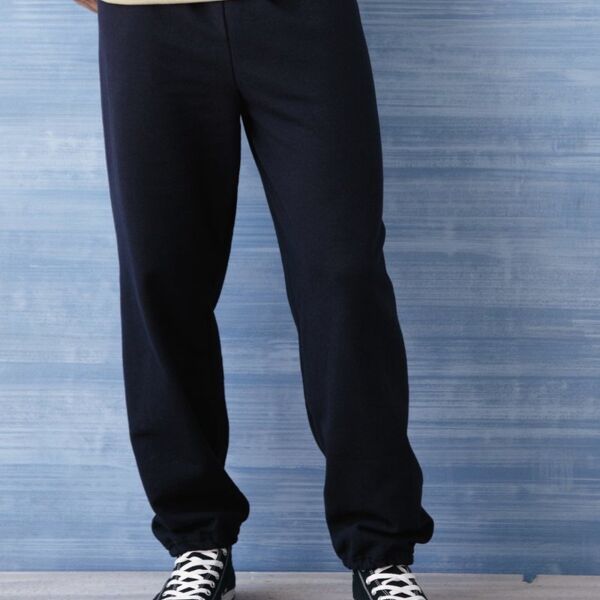 Heavy Blend™ Sweatpants Thumbnail