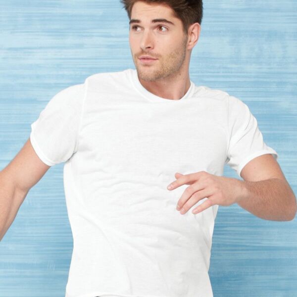 Performance® T-Shirt Thumbnail