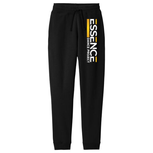 Essence Sweat Pants Thumbnail