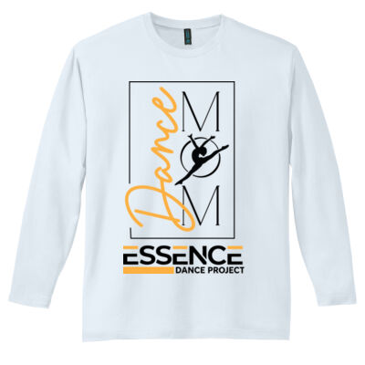 Dance Mom Long Sleeve Thumbnail