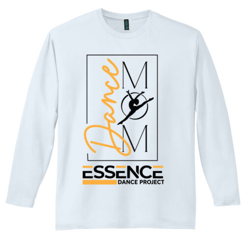 Dance Mom Long Sleeve Thumbnail