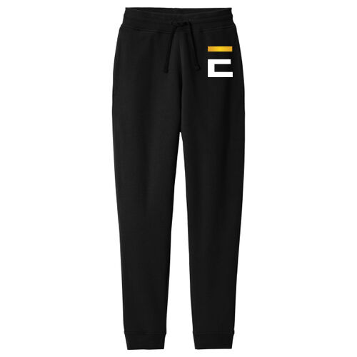 Essence Sweat Pants Thumbnail