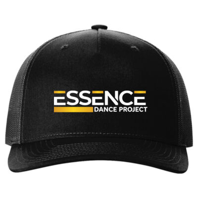 Essence Signature 5-Panel Cap Thumbnail