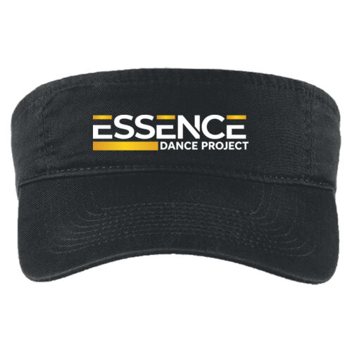Essence Classic Visor Thumbnail