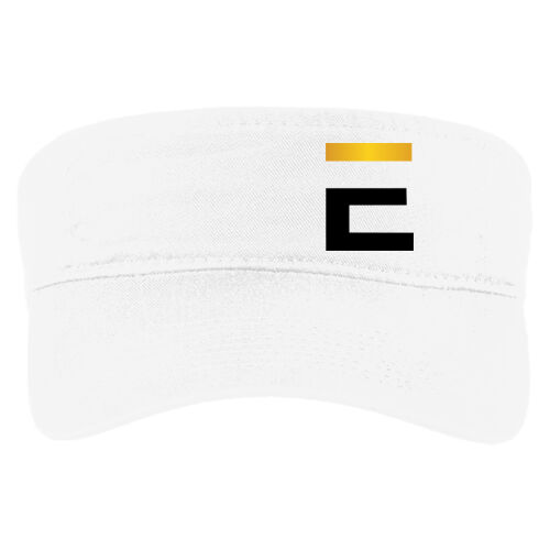 Essence Classic Visor Thumbnail
