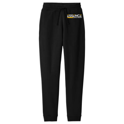 Essence Sweat Pants Thumbnail