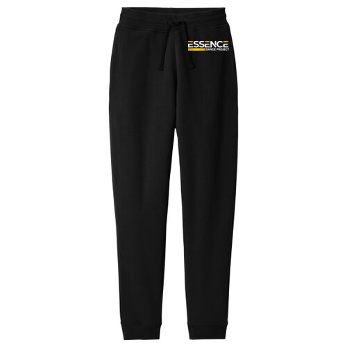 Essence Sweat Pants Thumbnail