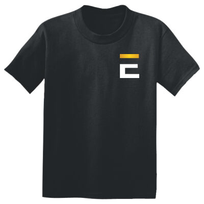 Essence Project Tee Thumbnail