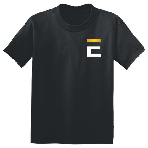 Essence Project Tee Thumbnail