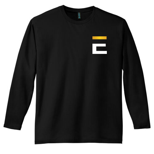 Essence Project Long Sleeve Thumbnail