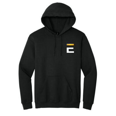 Essence Project Hoodie Thumbnail