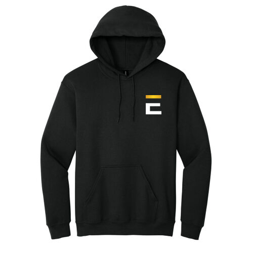 Essence Project Hoodie Thumbnail