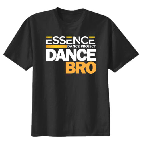 Youth - Dance Bro Tee Thumbnail