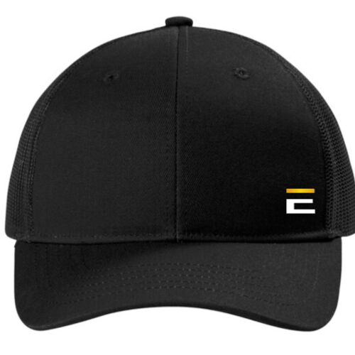 Essence Signature  Youth Trucker Hat Thumbnail
