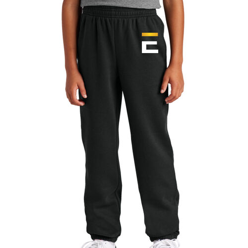 Essence Youth Sweat Pants 01 Thumbnail