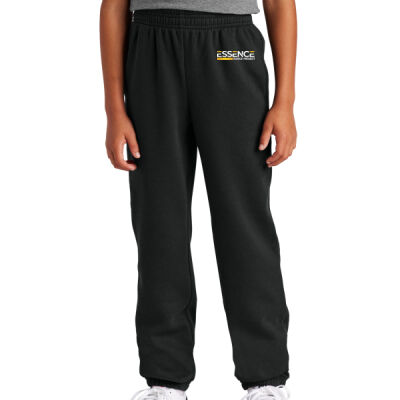 Essence Youth Sweat Pants 02 Thumbnail