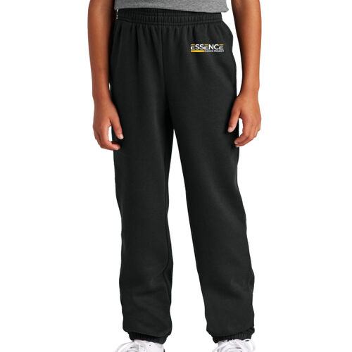 Essence Youth Sweat Pants 02 Thumbnail
