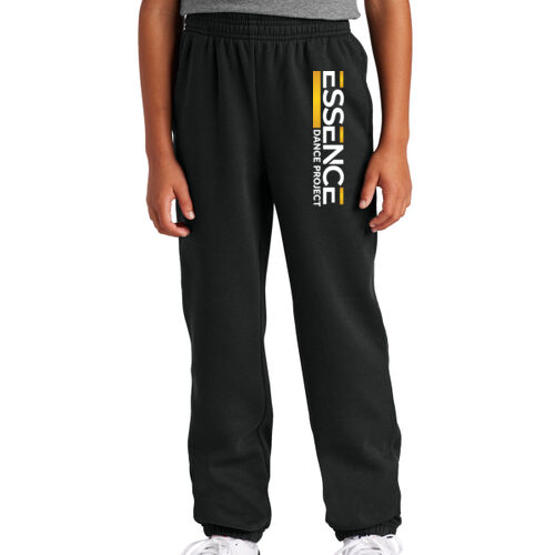 Essence Youth Sweat Pants 03 Thumbnail