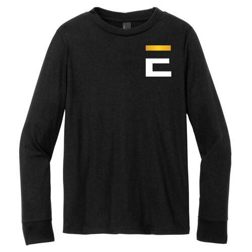 Essence Project Youth Long Sleeve  Thumbnail