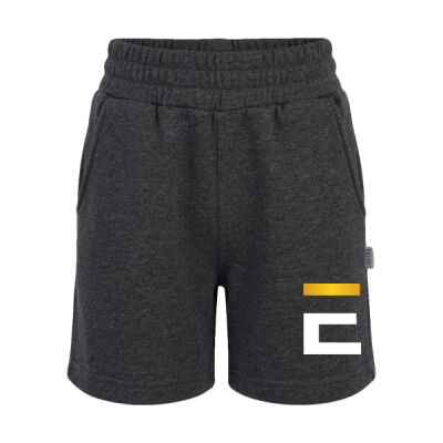 Essence Youth Shorts Thumbnail