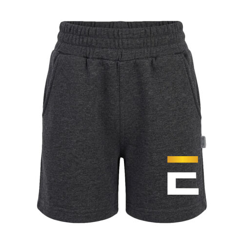 Essence Youth Shorts Thumbnail