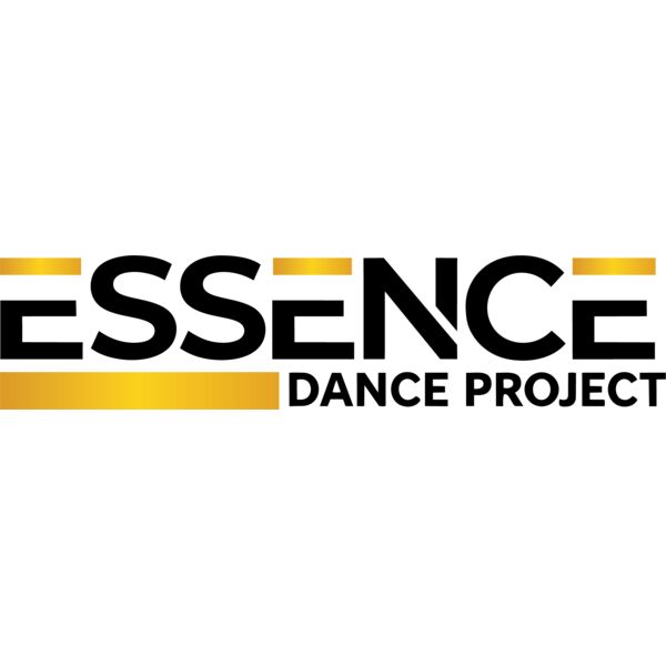 essance merch Designs 19 Thumbnail
