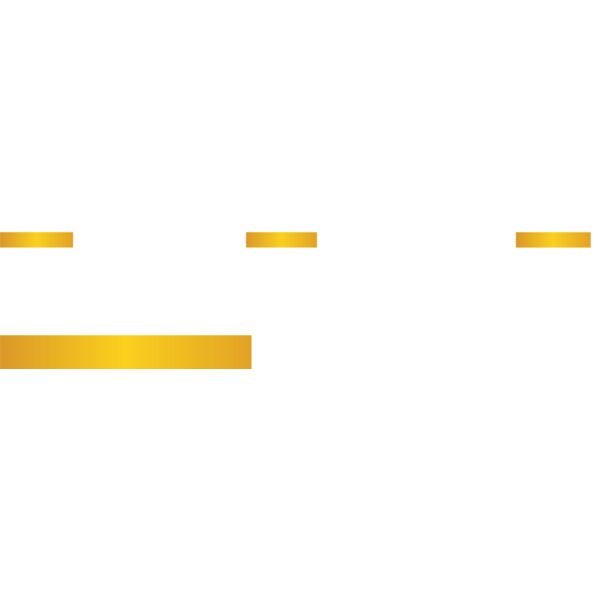 essance merch Designs  logo 02 Thumbnail