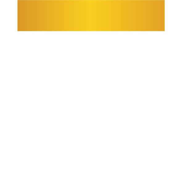 essance merch Designs  logo 03 Thumbnail