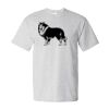 Essential-T T-Shirt Thumbnail