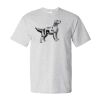 Essential-T T-Shirt Thumbnail