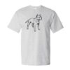 Essential-T T-Shirt Thumbnail