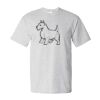 Essential-T T-Shirt Thumbnail