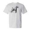 Essential-T T-Shirt Thumbnail