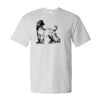 Essential-T T-Shirt Thumbnail