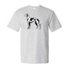 Essential-T T-Shirt Thumbnail