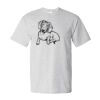 Essential-T T-Shirt Thumbnail
