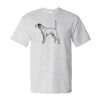 Essential-T T-Shirt Thumbnail