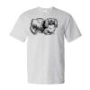 Essential-T T-Shirt Thumbnail