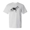 Essential-T T-Shirt Thumbnail