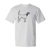 Essential-T T-Shirt Thumbnail