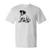 Essential-T T-Shirt Thumbnail