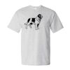 Essential-T T-Shirt Thumbnail