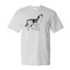 Essential-T T-Shirt Thumbnail