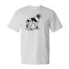Essential-T T-Shirt Thumbnail